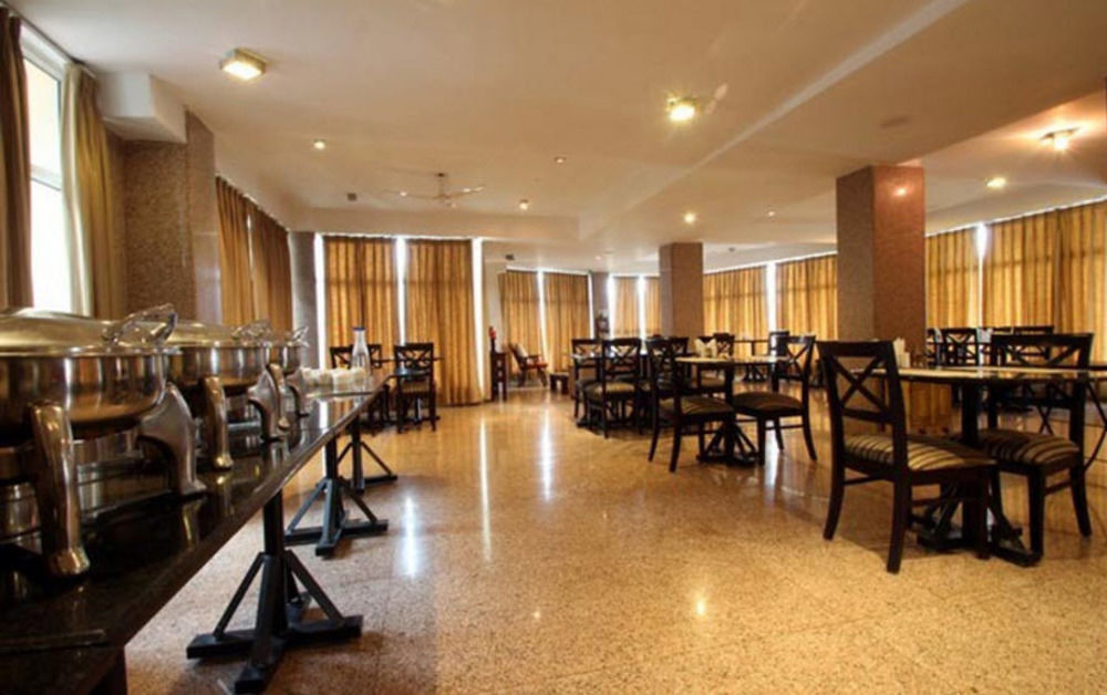 Mountain Villa Mcleodganj Дхарамсала Екстериор снимка